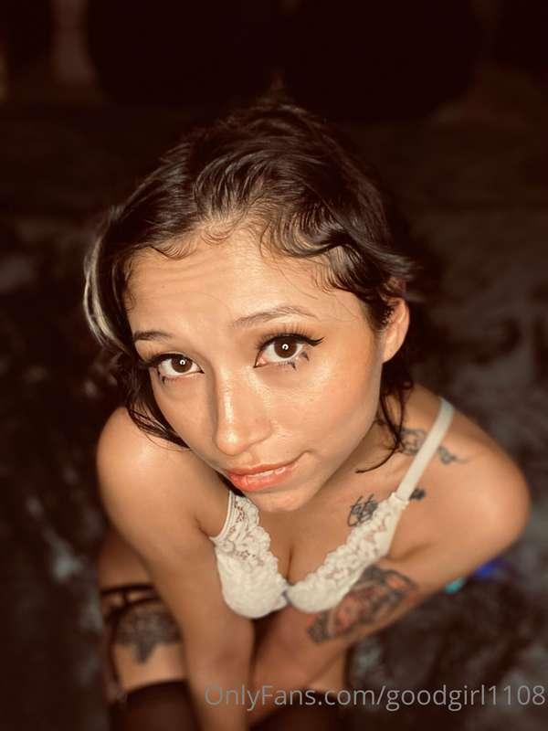 Do you like POV’s? I think you’ll really like the ones with ..