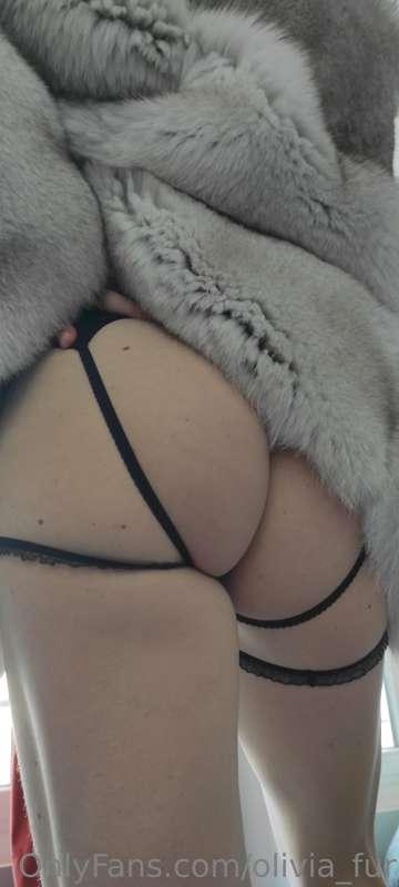 olivia_fur image #3