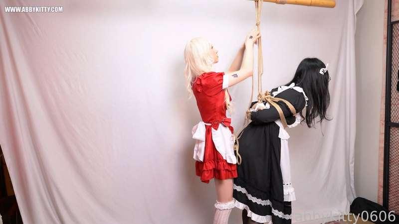 abbykitty0606 image #6
