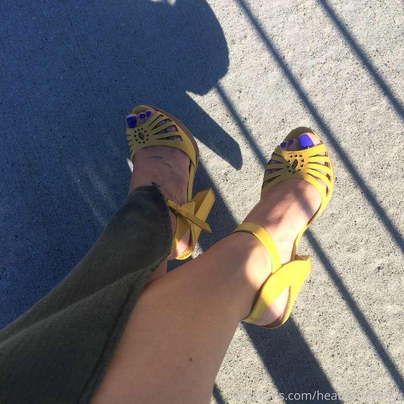 Shoes👟👠👢👡🥿