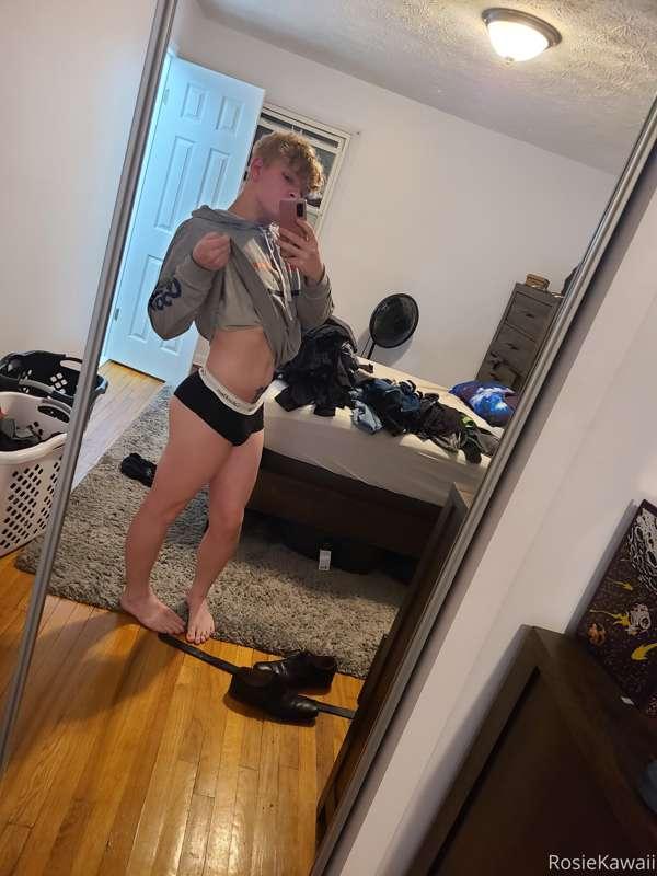 Have to do the occasional post to keep the page alive even t..
