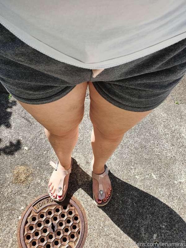 Wer liebt den Sommer nicht🤣