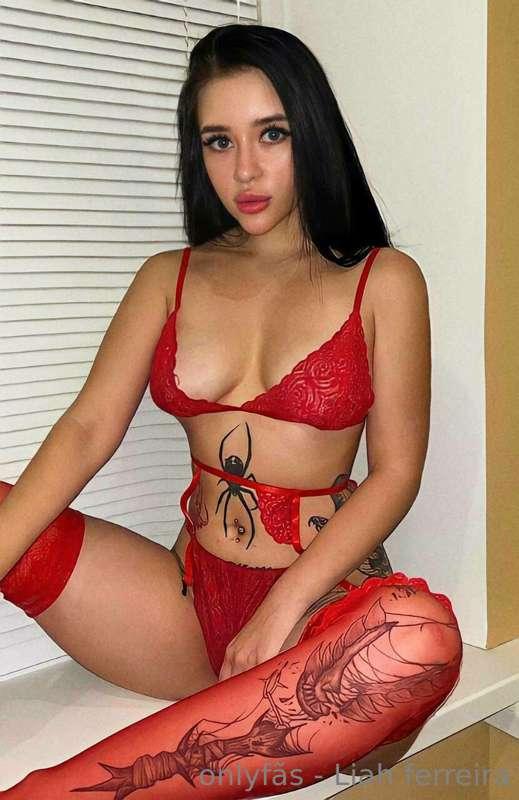 ## Free Subscription @kelly_q 💖
Hey honey, this @kelly_q pus..