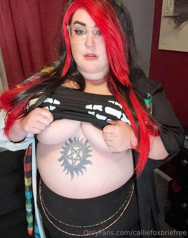 Come for a motorboat 😜