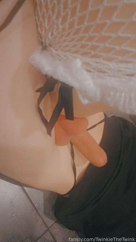 twinkiethetwink image #5