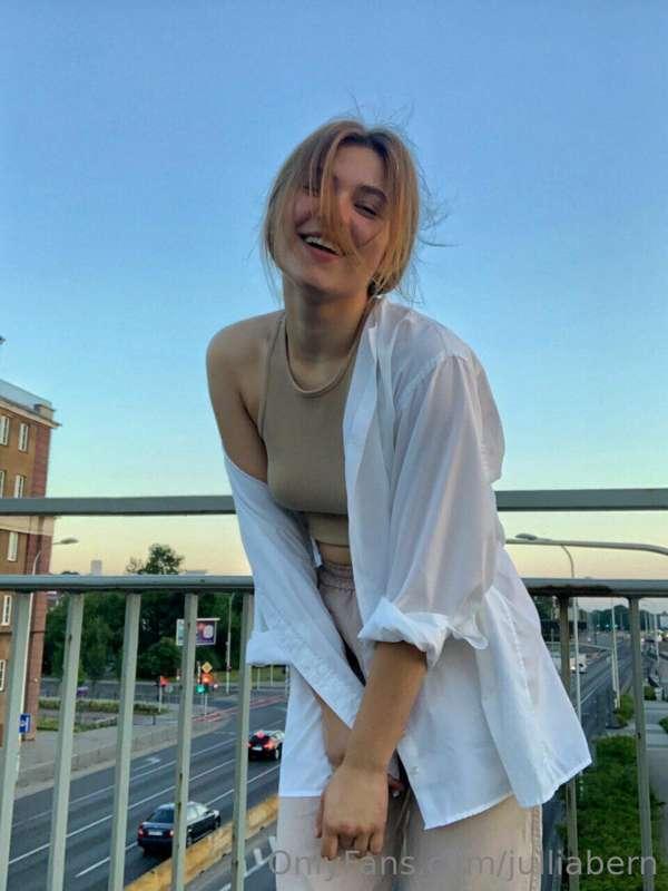 🤗🤗