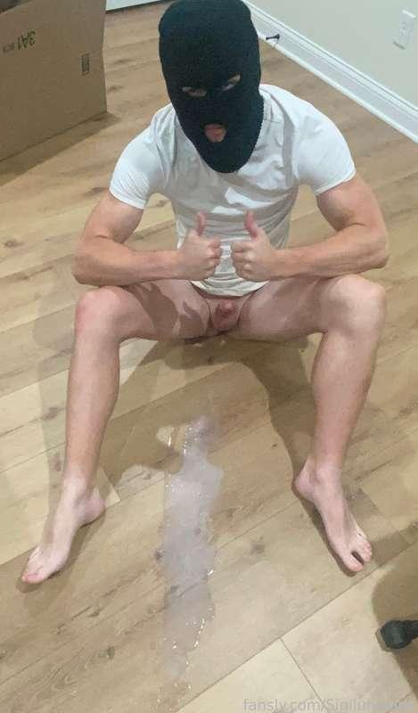 sigilunloads image #5