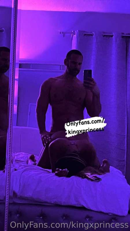 When you are ready to get naughty tonight be sure to scroll ..