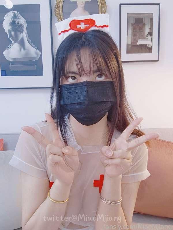 miaomjiang image #0