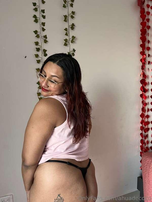 Buenos días bb 🥰