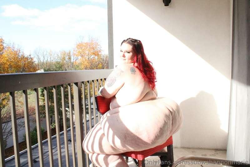 ssbbwshannonmarie image #0