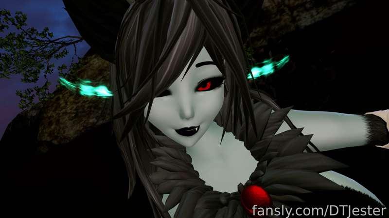 dtjester image #3