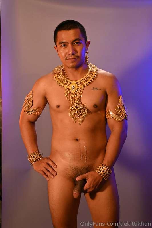 tlekittikhun image #4