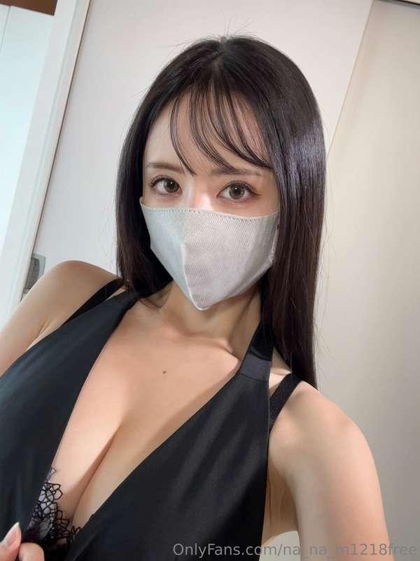 🧧Happy Lunar New Year🧧