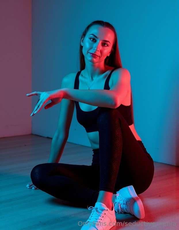 ꜱᴛᴀʀᴛ ꜰʀᴏᴍ ᴡʜᴇʀᴇ ʏᴏᴜ ᴀʀᴇ ʀɪɢʜᴛ ɴᴏᴡ. ᴜꜱᴇ ᴡʜᴀᴛ ʏᴏᴜ ʜᴀᴠᴇ ᴀɴᴅ ᴅᴏ..