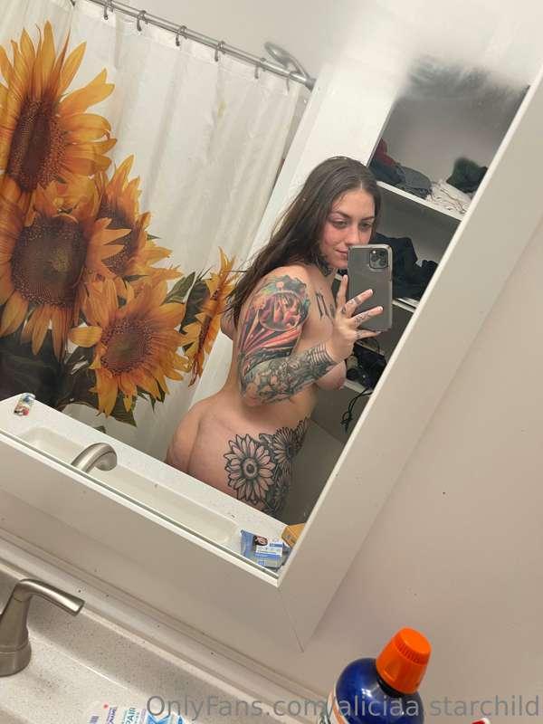 😰