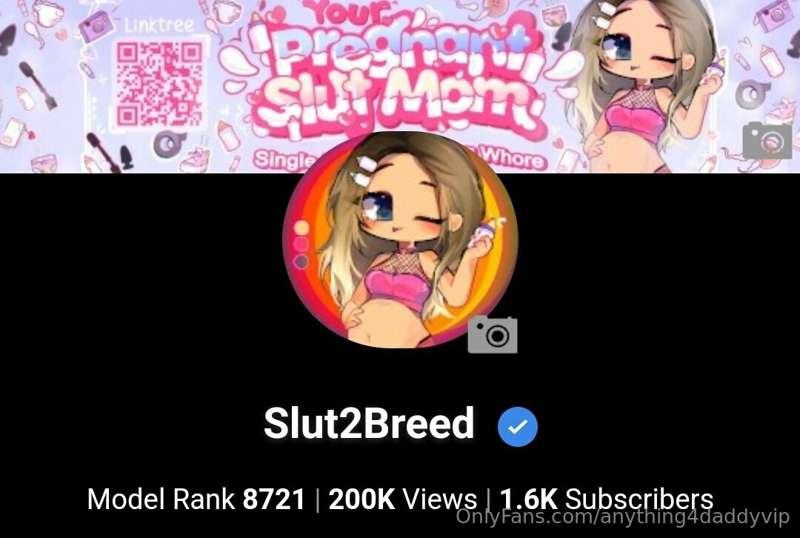 It makes me so happy that my porn has been viewed 200k times..