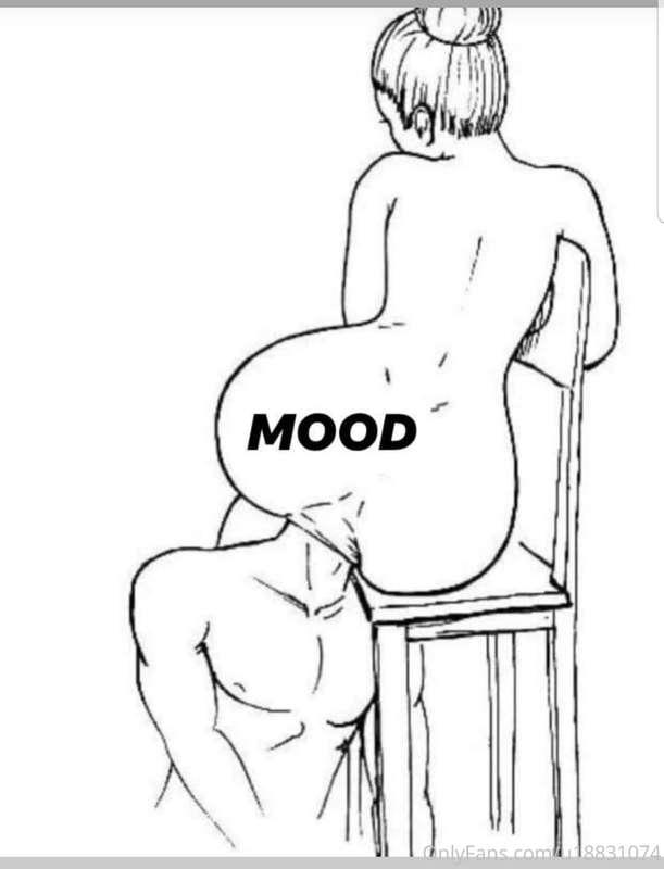 Accurate☺️