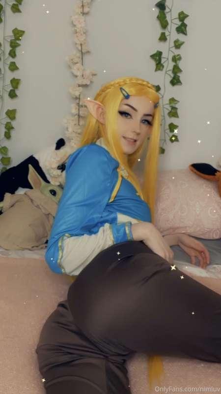 nimapie image #7