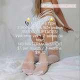 adoras_shop
