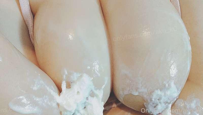 ¿Gustas un postre?
👉Solo queda una videollamada disponible d..