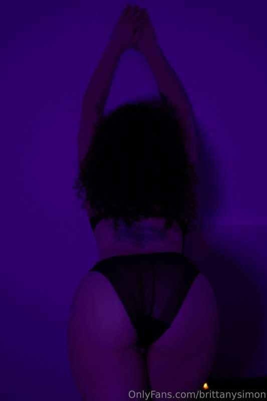 💙💜💙💜💙💜💙💜💙💜💙💜💙💜