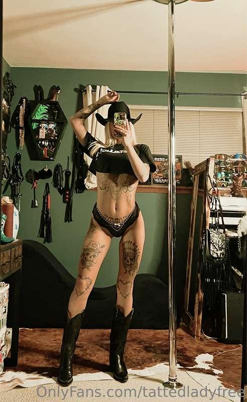 ⏳