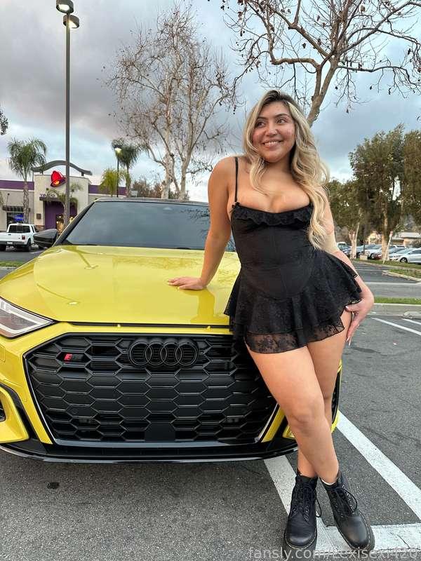 lexisexi420 image #6