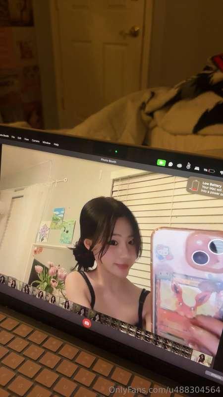Making new content tomorrow give me suggestions :)