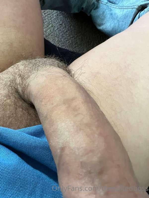 thesuitedboss image #11