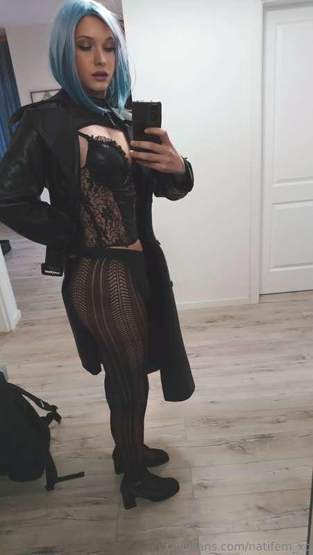 natifem_xo image #1