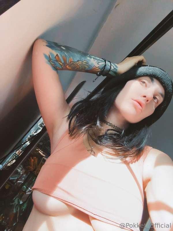 pokket_official image #1