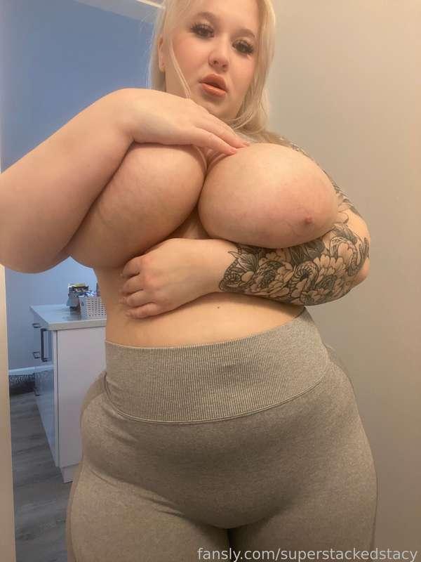 superstackedstacy image #6