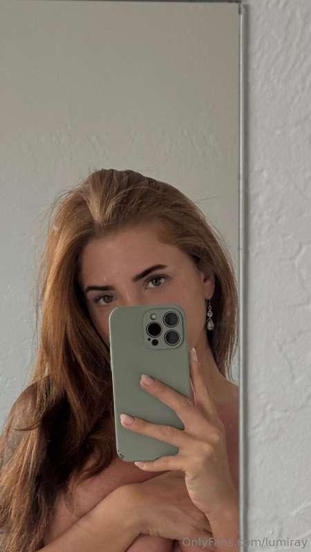 Hope you’re having a good weekend loves 🤍
