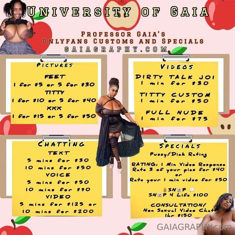🙋🏽‍♀️Hello Professor’s Pet 🍎 September 1st-7th, I’ll be taki..