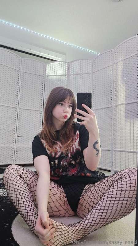 sassy_cassi image #9
