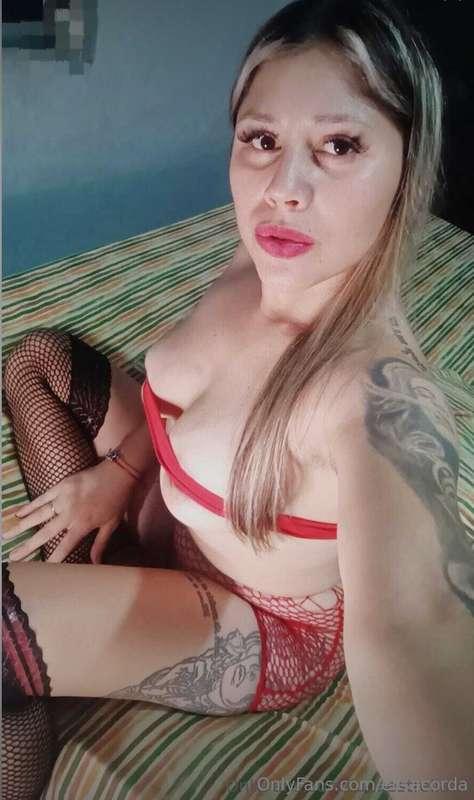 🧚‍♀🍧 ¡HI MY DARLING! 🍧🧚‍♀huge ass 🍑 🤩 LIVE STREAMS EVERY DAY..