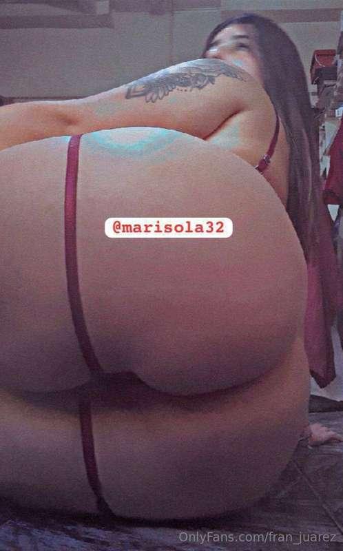 @marisola32 💖@marisola32 💖@marisola32 💖🟢SUSCRIPTION FREE🟢