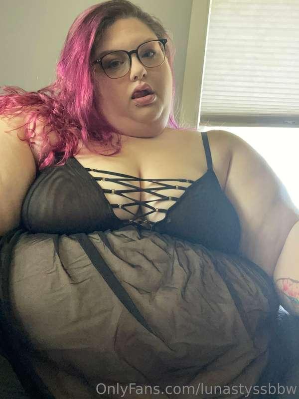 Tell me how you found me. I would love to know!