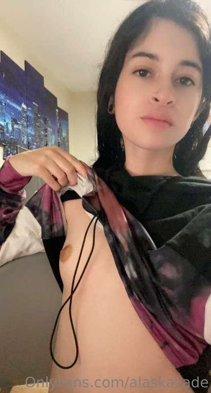 I had sent this pic to a subscriber but figured I’d post it ..