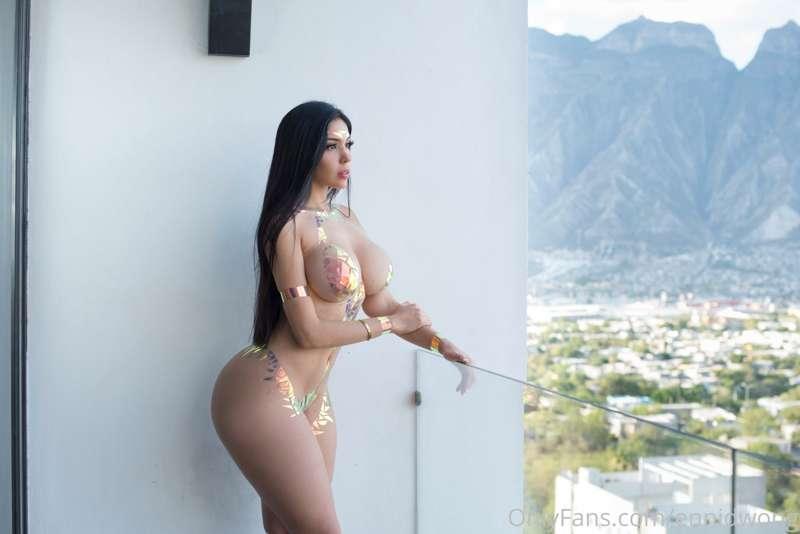 Nueva foto de portada😍 te gusta amor?