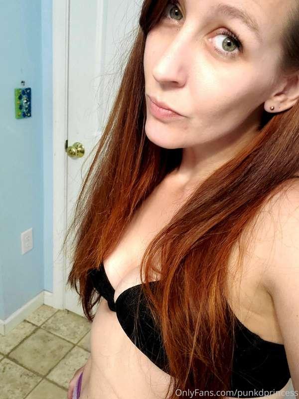 New toys arrive tomorrow! I will be unboxing them live for y..