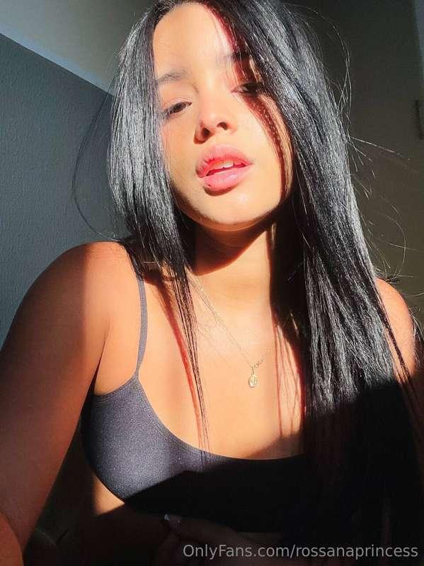 Can’t get enough? Neither can I. 🔥