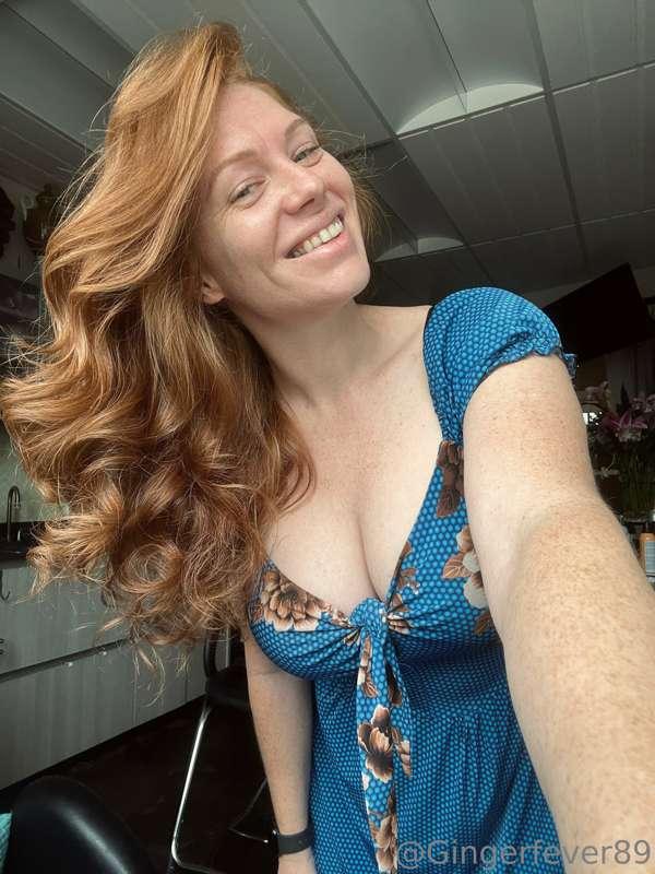 gingerfever89vip image #0