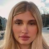 valentina_thedoll
