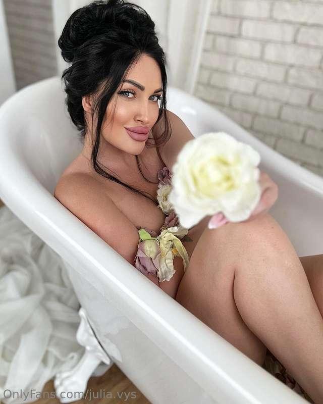 Розкіш та ніжність поєднанні в одному 🌸