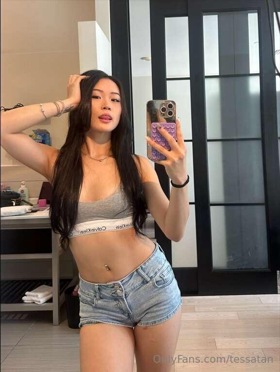 Ready to get naughty with me today? 😈