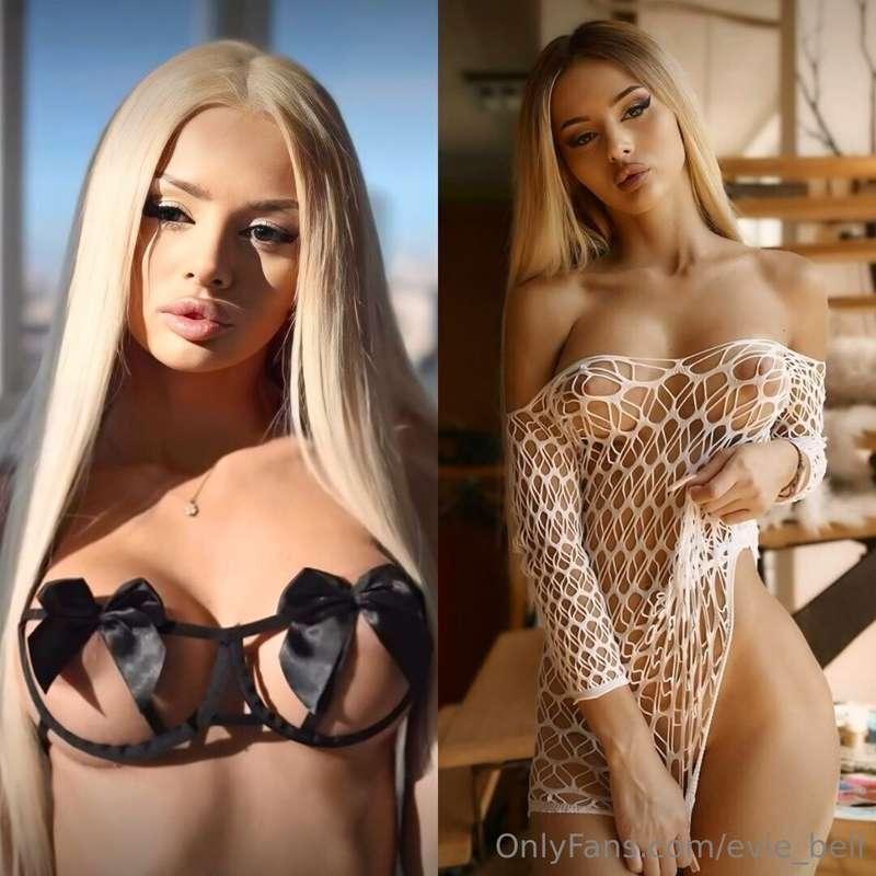 FREE SUBSCRIBE ❗️@naughtydoll11❗️I'm all yours when you get ..