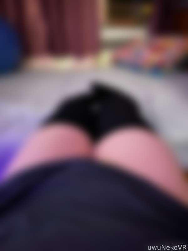 uwunekovr image #5