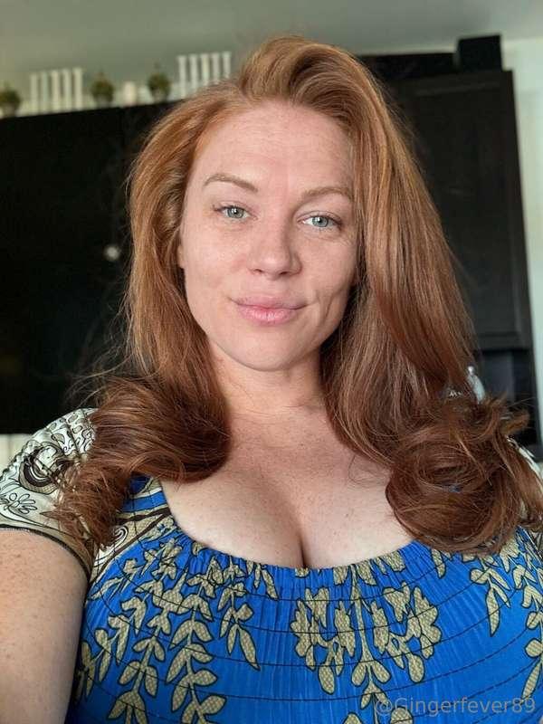 gingerfever89 image #1